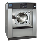 90 pound Continental Girbau Washer-Extractor